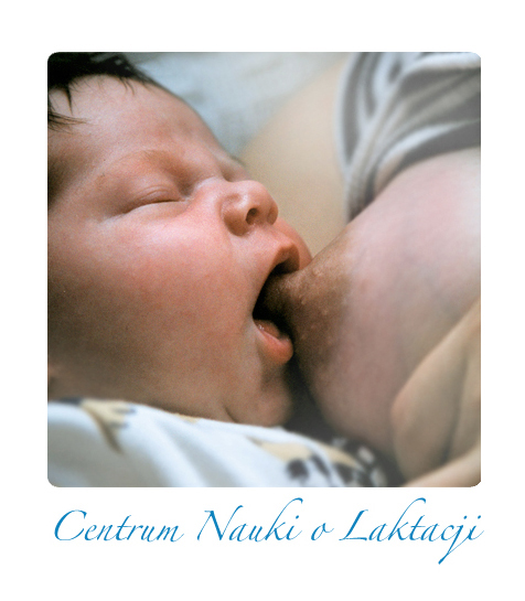 Centrum Nauki o Laktacji