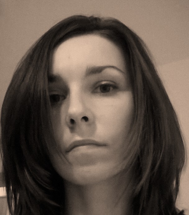 Iwona Nehring Iwona Nehring